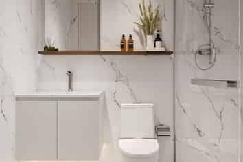 Unit 4/32 Karori Crescent, Orakei