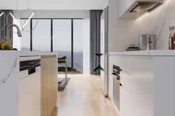 Unit 4/32 Karori Crescent, Orakei