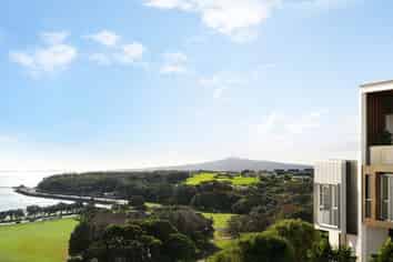 Unit 6/32 Karori Crescent, Orakei