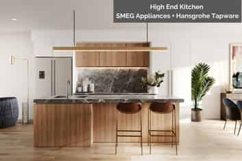 Unit 6/32 Karori Crescent, Orakei