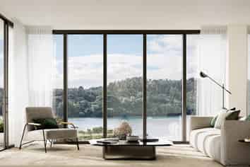 503/45 Hudson Bay Road, Hobsonville