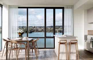 503/45 Hudson Bay Road, Hobsonville