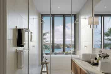 503/45 Hudson Bay Road, Hobsonville