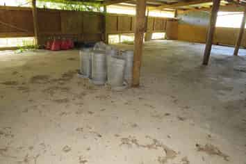 1514 State Highway 12, Paparoa