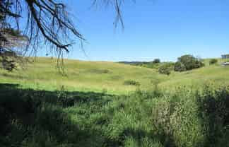 1514 State Highway 12, Paparoa