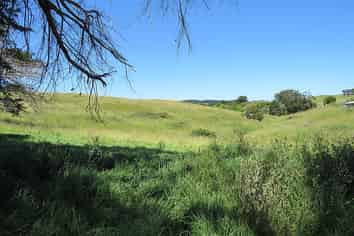 1514 State Highway 12, Paparoa