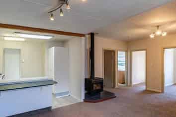 225 Haven Road, Nelson City