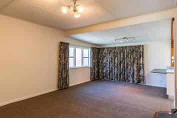 225 Haven Road, Nelson City