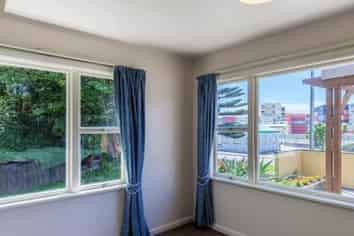 225 Haven Road, Nelson City