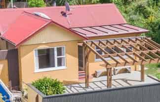 225 Haven Road, Nelson City