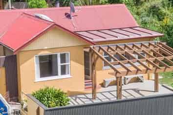 225 Haven Road, Nelson City