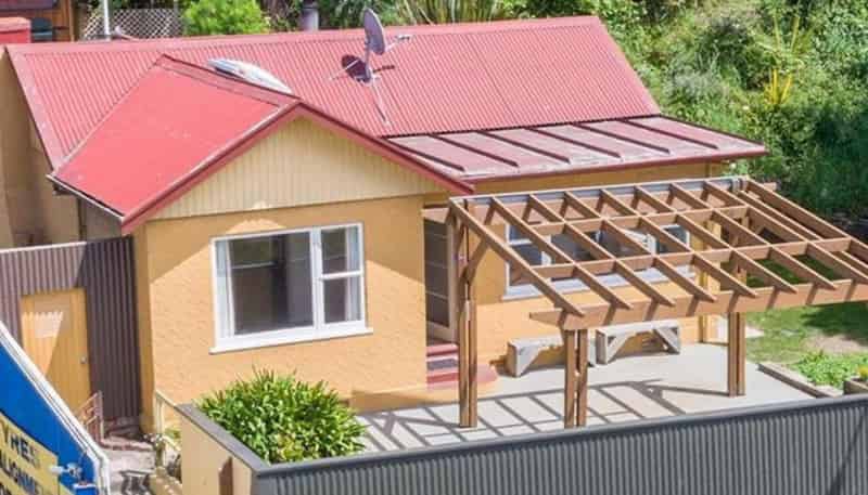 225 Haven Road, Nelson City