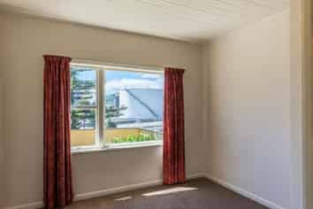 225 Haven Road, Nelson City