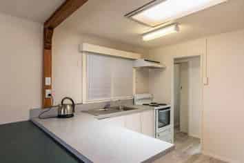 225 Haven Road, Nelson City