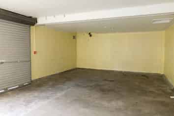 Multiple Use Premises