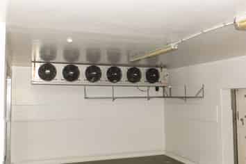 Multiple Use Premises