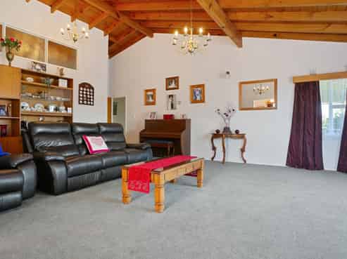 320 Waiti Road, Morrinsville