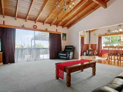 320 Waiti Road, Morrinsville