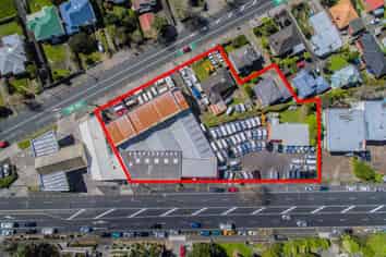 NEW YEAR, NEW RULES, NEW OPPORTUNITY