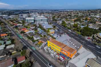 NEW YEAR, NEW RULES, NEW OPPORTUNITY