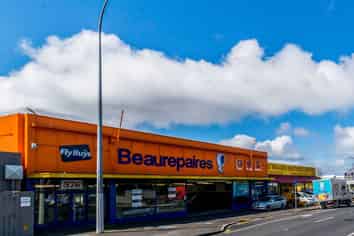 NEW YEAR, NEW RULES, NEW OPPORTUNITY