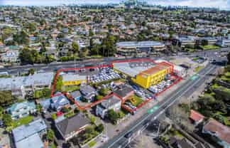 NEW YEAR, NEW RULES, NEW OPPORTUNITY