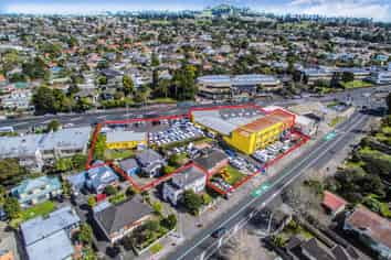 NEW YEAR, NEW RULES, NEW OPPORTUNITY