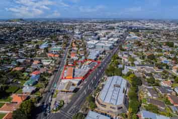 NEW YEAR, NEW RULES, NEW OPPORTUNITY