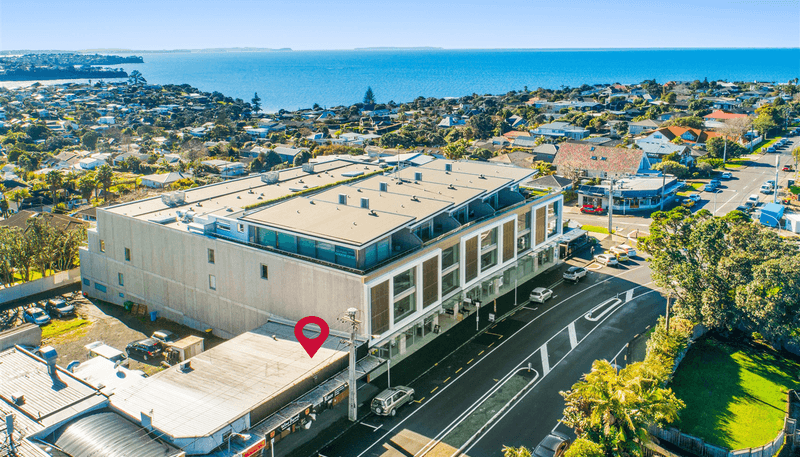 Shop 2/595 Beach Road, Rothesay Bay