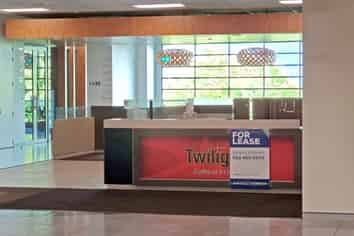 CAFÉ KIOSK - PAPAKURA