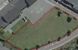 8 Glen Bridge Lane, Harewood