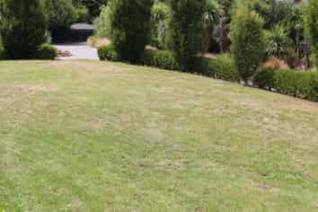 8 Glen Bridge Lane, Harewood