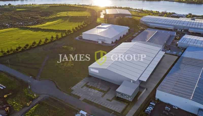 33 Business Parade North, East Tamaki