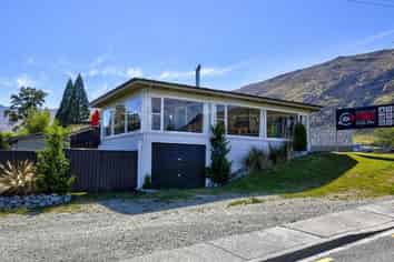 Iconic Kingston property- Sound investment