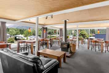 Iconic Kingston property- Sound investment