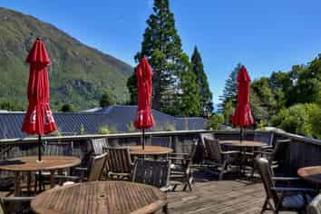 Iconic Kingston property- Sound investment