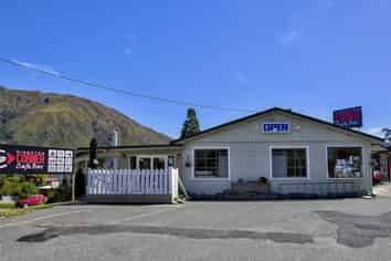 Iconic Kingston property- Sound investment