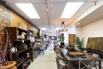 King and Teppett are on the move!