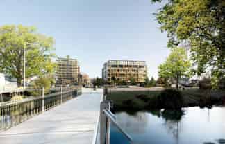 PH03/23 Carlton Mill Road, Merivale