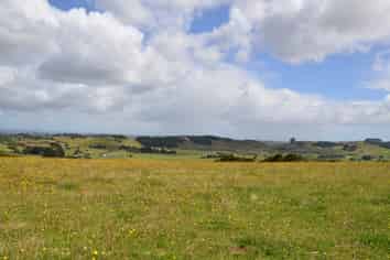 637D Kohanga Road, Onewhero