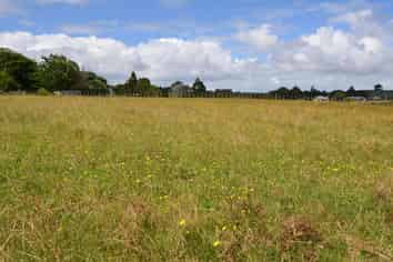 637D Kohanga Road, Onewhero