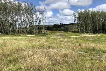 Auckland - Address withheld