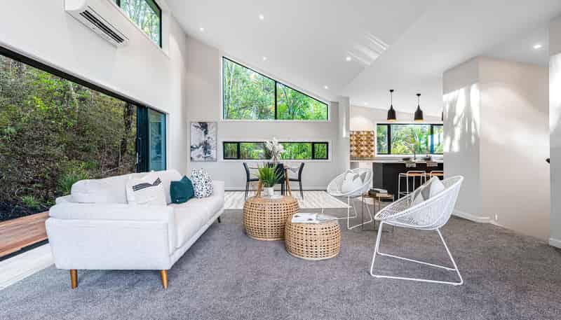 130 Waiheke Road, Onetangi