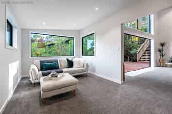 130 Waiheke Road, Onetangi