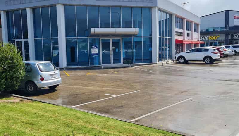 190 Main Road, Kumeu