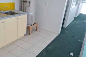 HIGH PROFILE MAIN ROAD FRONTAGE