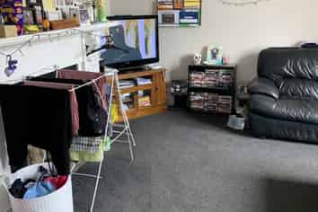 72 Ritchie Street, Richmond