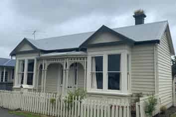 72 Ritchie Street, Richmond