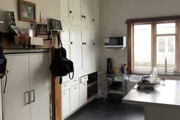 72 Ritchie Street, Richmond