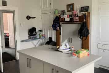 72 Ritchie Street, Richmond